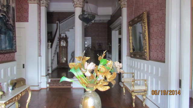 Listing photo 10