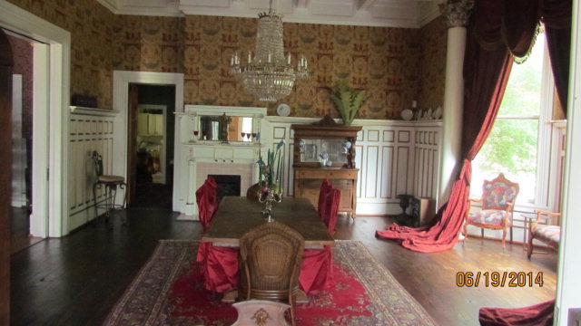 Listing photo 11