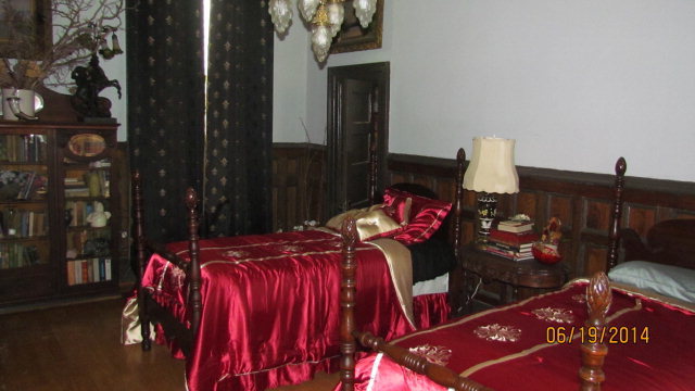 Listing photo 12