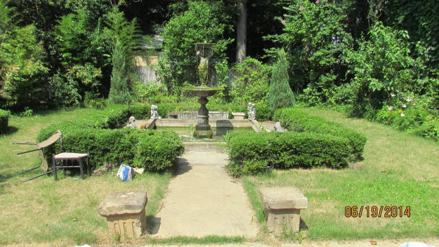Listing photo 17