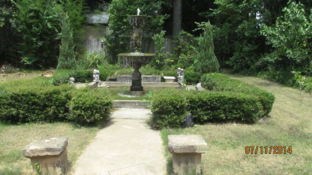 Listing photo 6