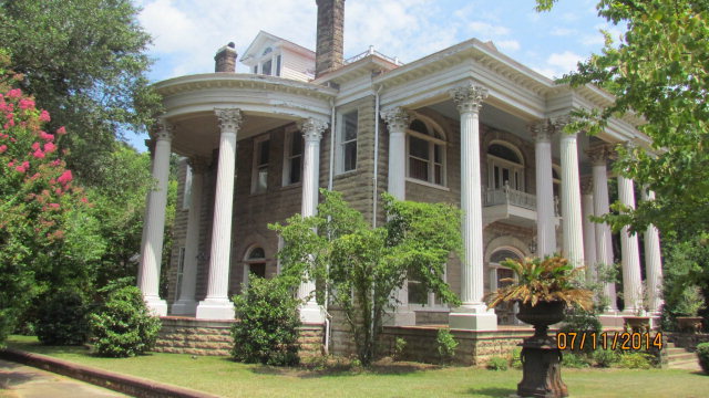 Listing photo 7