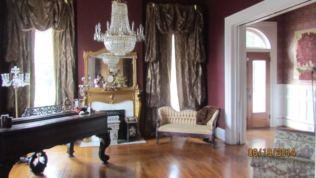 Listing photo 8