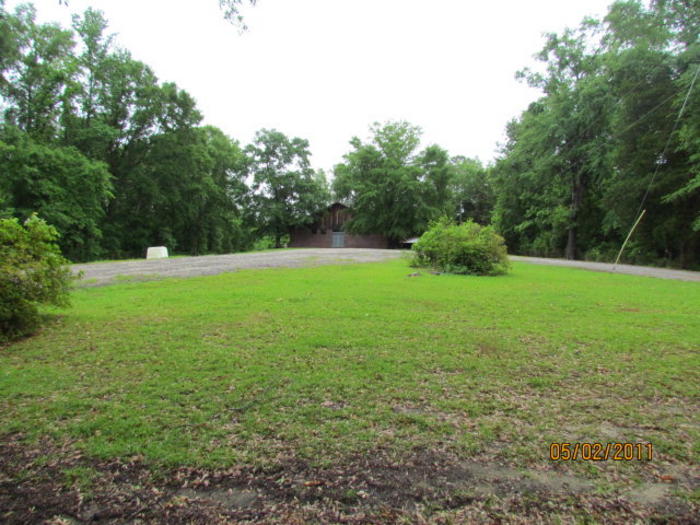 acreage Listing photo 6
