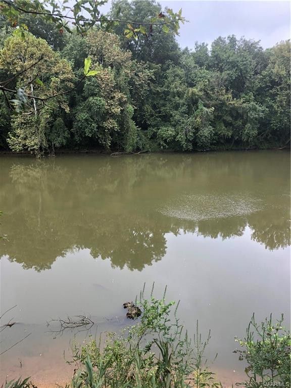 Listing 115 Twin Rivers Preserve Lot Dr, Selma AL 36702