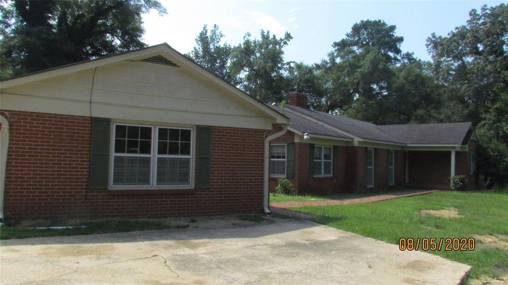 Listing 5442 Merrifield Dr, Valley Grande AL 36703