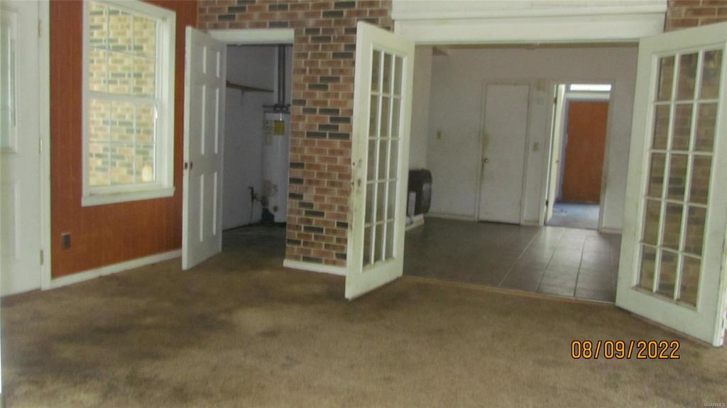 Listing 2610 Old Orrville Rd, Selma AL 36701