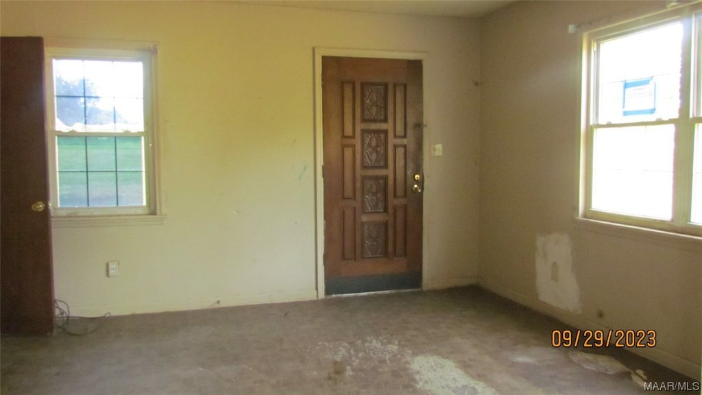 Listing 9574 River Rd, Selma AL 36703