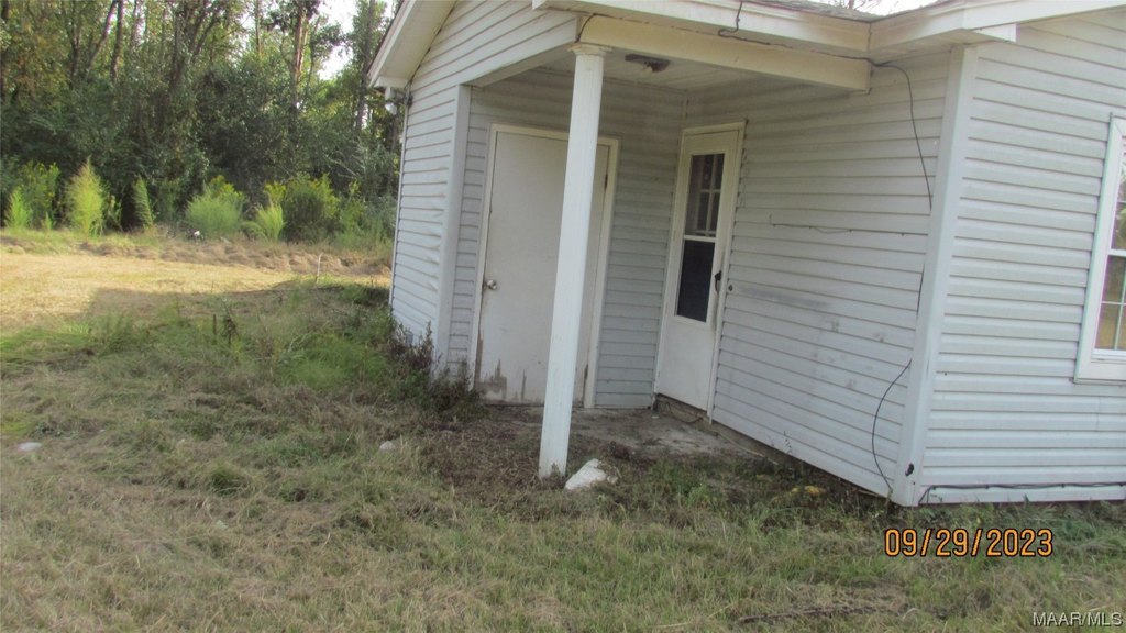 Listing 9574 River Rd, Selma AL 36703